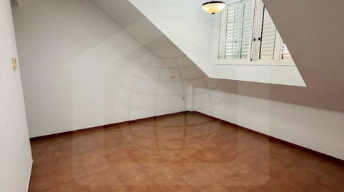 Foto 3 von Wohnung zum Verkauf in Avenida Manuel de Falla, Estación de Cártama, Cártama