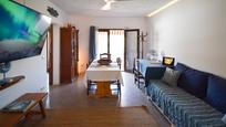 Wohnungen zum verkauf in Calle Corona Austral, 66, Cala Morell, Ciutadella de Menorca, imagen 1