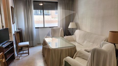 Photo 2 of Flat for sale in Calle Francisco Lujan, Santa Marina, Badajoz Capital