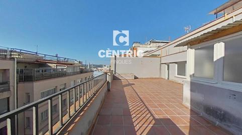 Photo 2 of Attic for sale in Cementiri Vell, Terrassa
