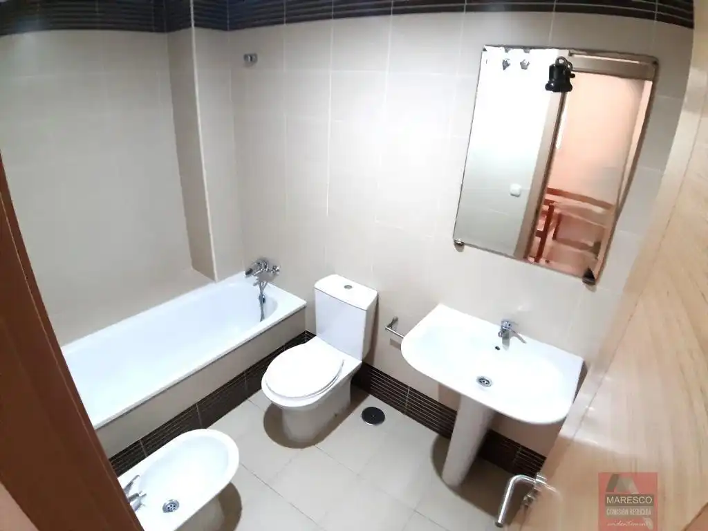 Piso con ascensor en venta en rio grande, imagen 16