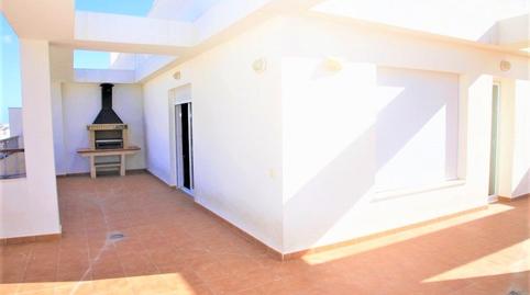Photo 2 of Attic for sale in Zona Pueblo, Alicante