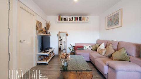 Photo 3 of Attic for sale in Vista Alegre, Castelldefels