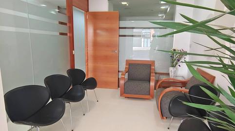 Photo 2 of Premises for sale in Sant Llorenç - Zona Alfahuir, Valencia