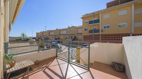 Foto 2 de Casa o chalet en venta en Calle Rio Luchena, 5, Librilla, Murcia