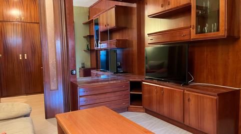 Foto 2 de Pis de lloguer a Carrer de la Torre Vélez, El Guinardó,  Barcelona Capital