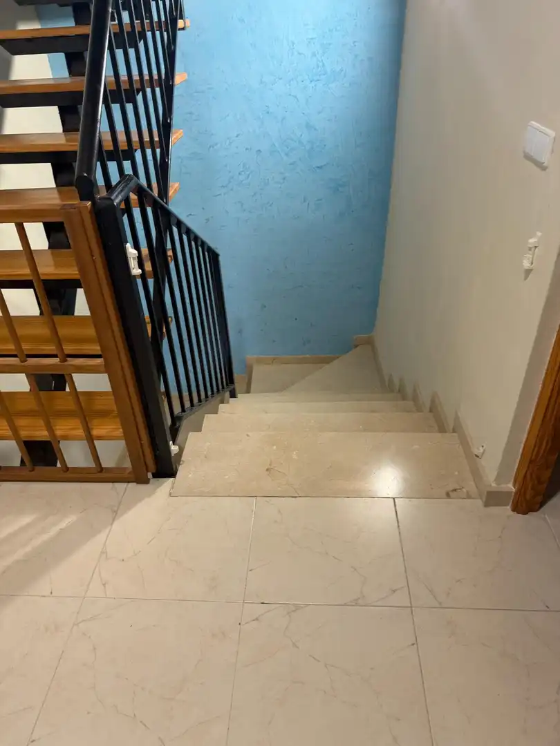 Adossat en venda a Olías del Rey, imagen 22