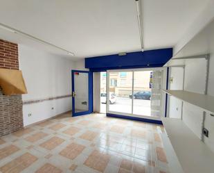 Premises for sale in El Vendrell