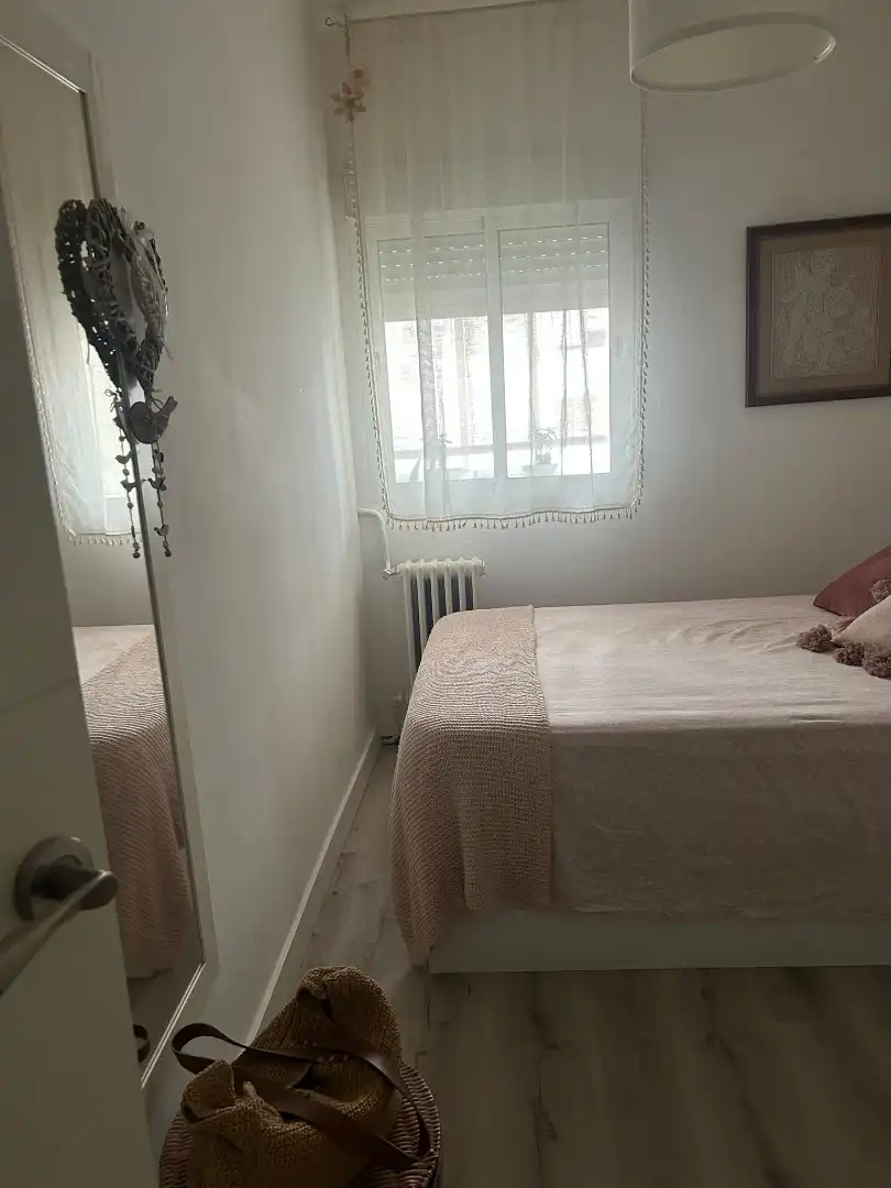 Wohnung mit Aufzug zum Verkauf in Avenida de Navarra 38, imagen 33