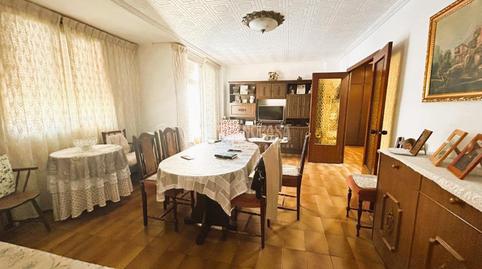 Foto 2 de Piso en venta en La Raïosa, Valencia