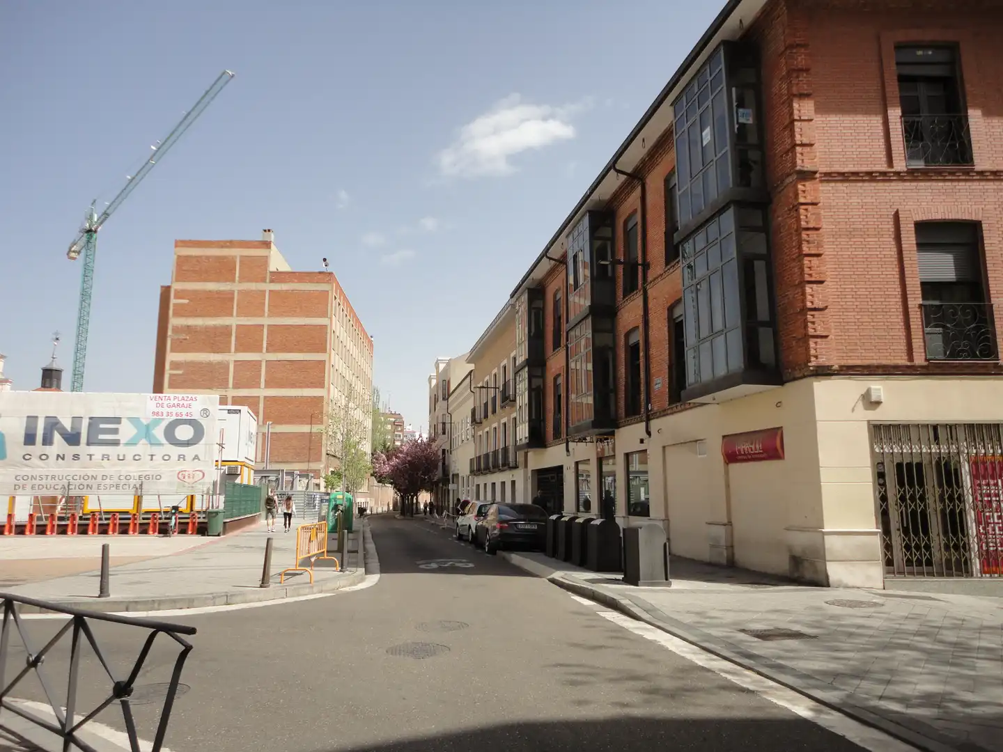 Piso en venta en Centro, imagen 14