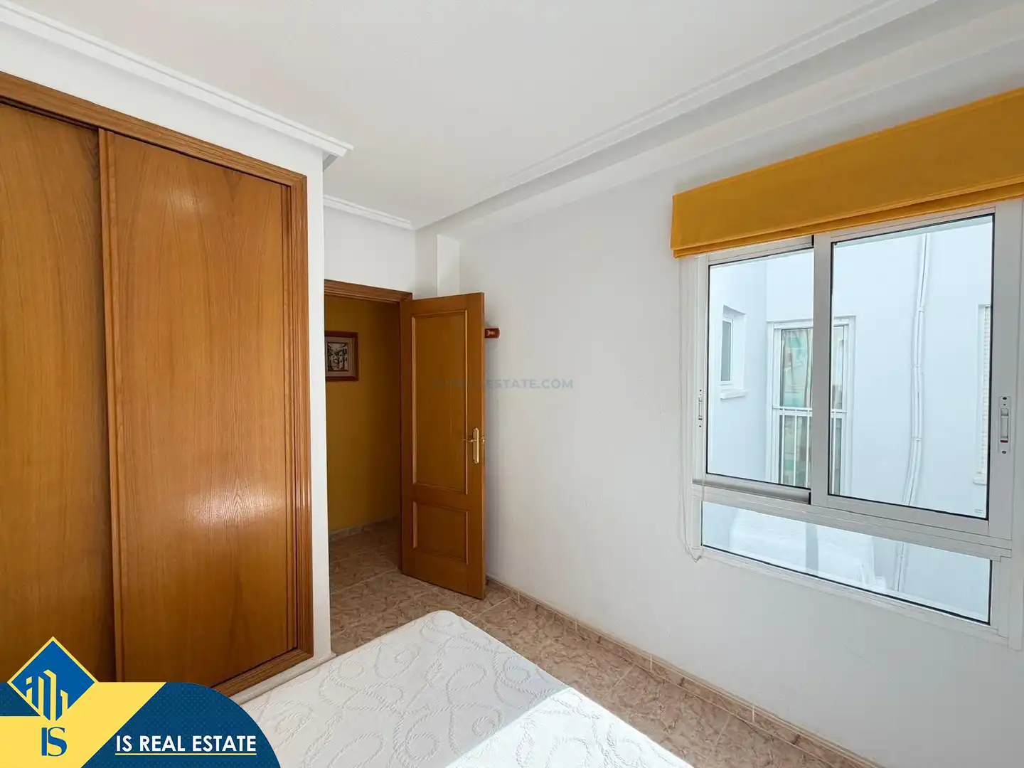 Penthouse with lift for sale in Playa del Cura, imagen 19