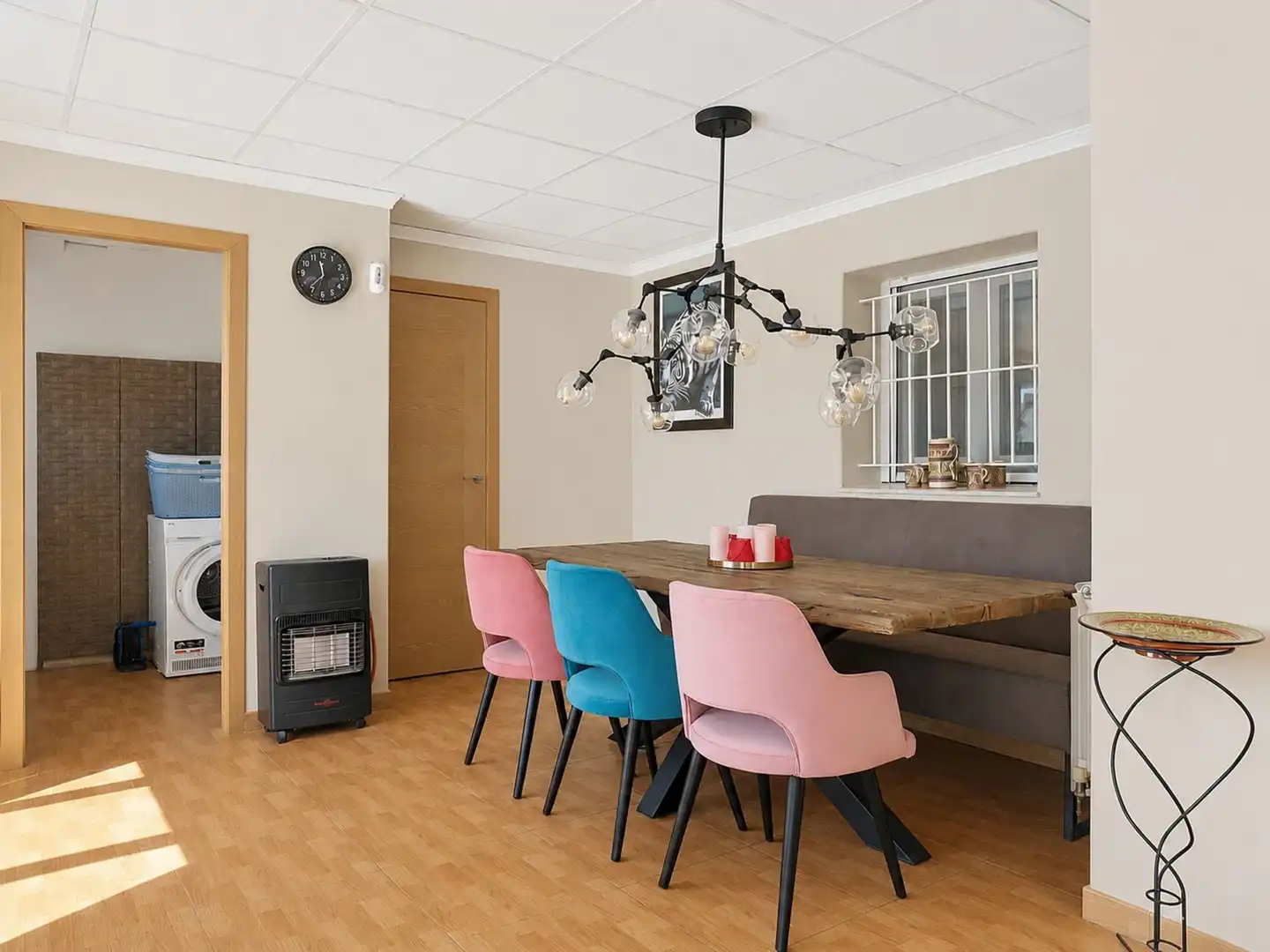 Haus zum Verkauf in El Pinós / Pinoso, imagen 15
