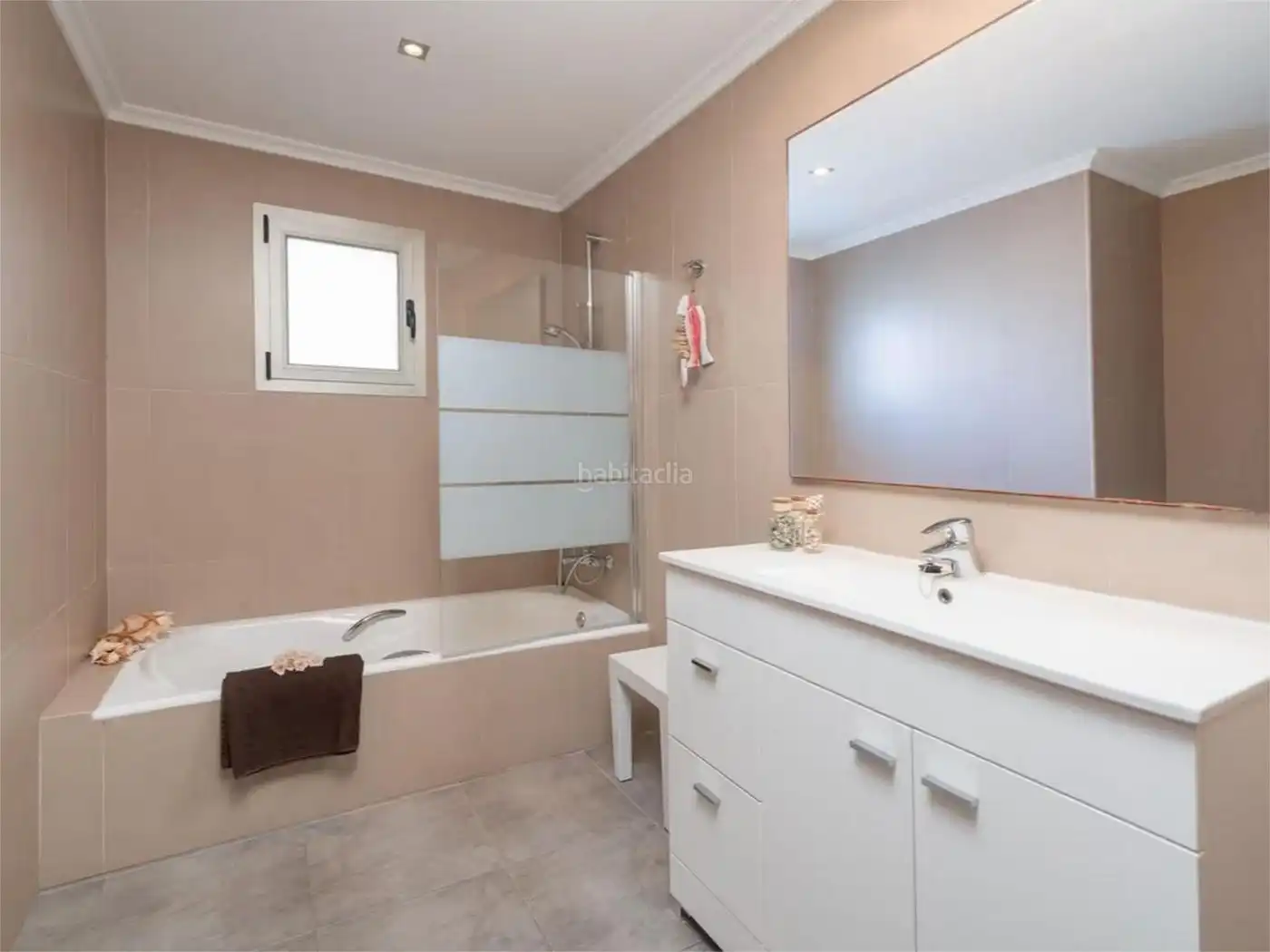 Apartment with pool to rent in Carrer Platja 16, imagen 11