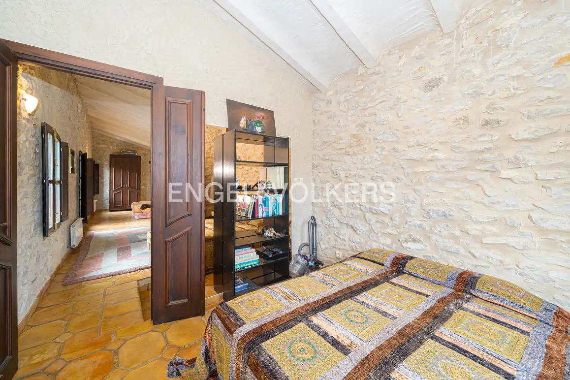 Haus mit Pool zum Verkauf in Relleu, imagen 20