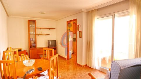 Foto 3 de Apartament en venda a Calle las Viñas, 16, Las Viñas, Guardamar del Segura