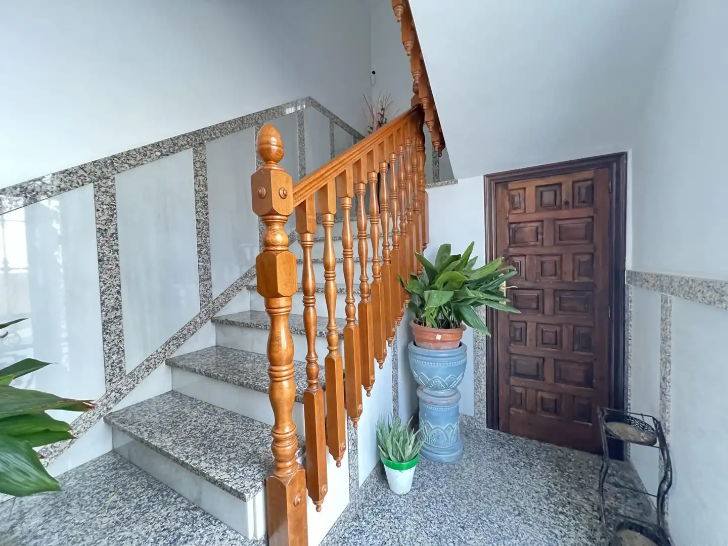 Wohnung mit Terrasse zum Verkauf in Centro, imagen 36