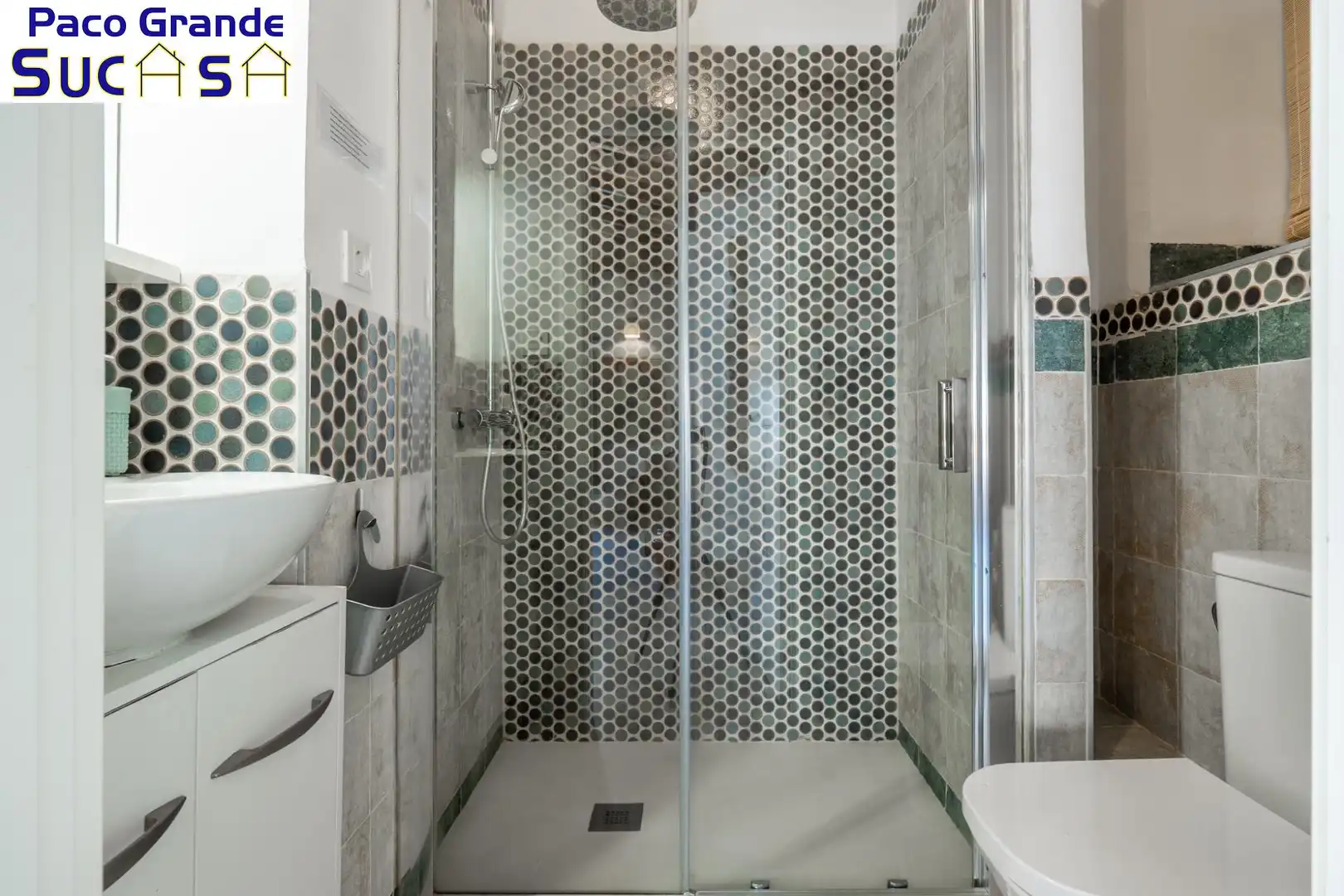 Casa con terraza en venta en Plaza PLACETA DE ABAD, imagen 71