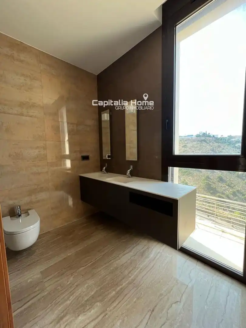 Chalet con piscina en venta en Tokio, imagen 16