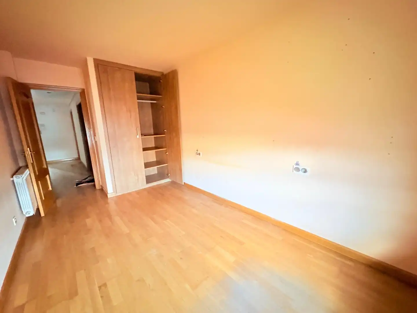 Appartamento con ascensore in vendita a Zona Alta, imagen 8
