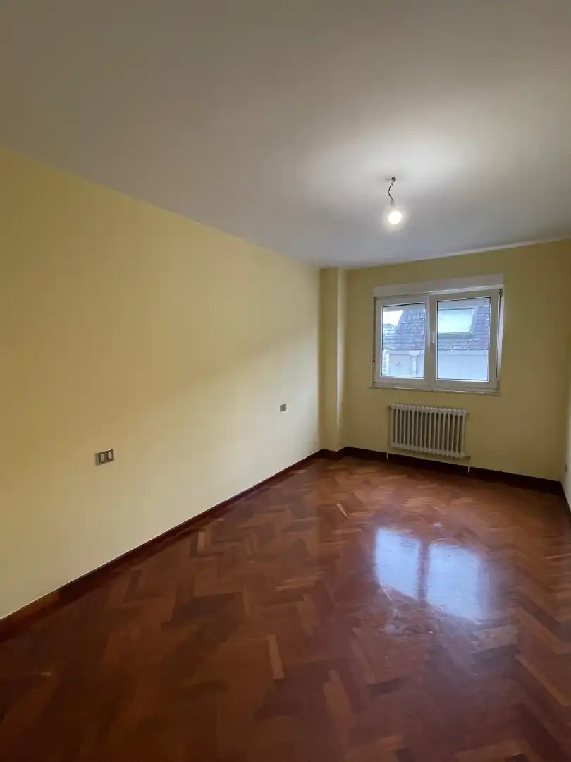 Flat with lift to rent in Recatelo - O Carme, imagen 5