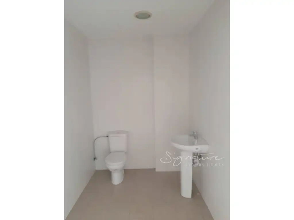 Local comercial en alquiler en Avenida Corts Catalanes 2, imagen 18