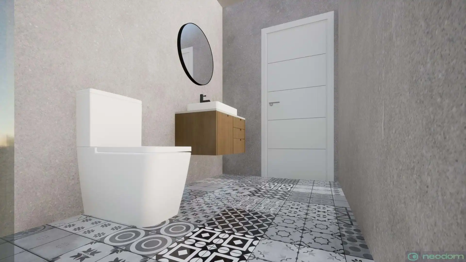 Maison à vendre à El Pinós / Pinoso, imagen 23