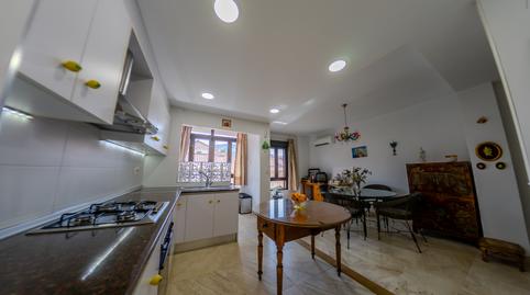 Foto 5 de Pis en venda a Avenida Libertad, Cehegín, Murcia