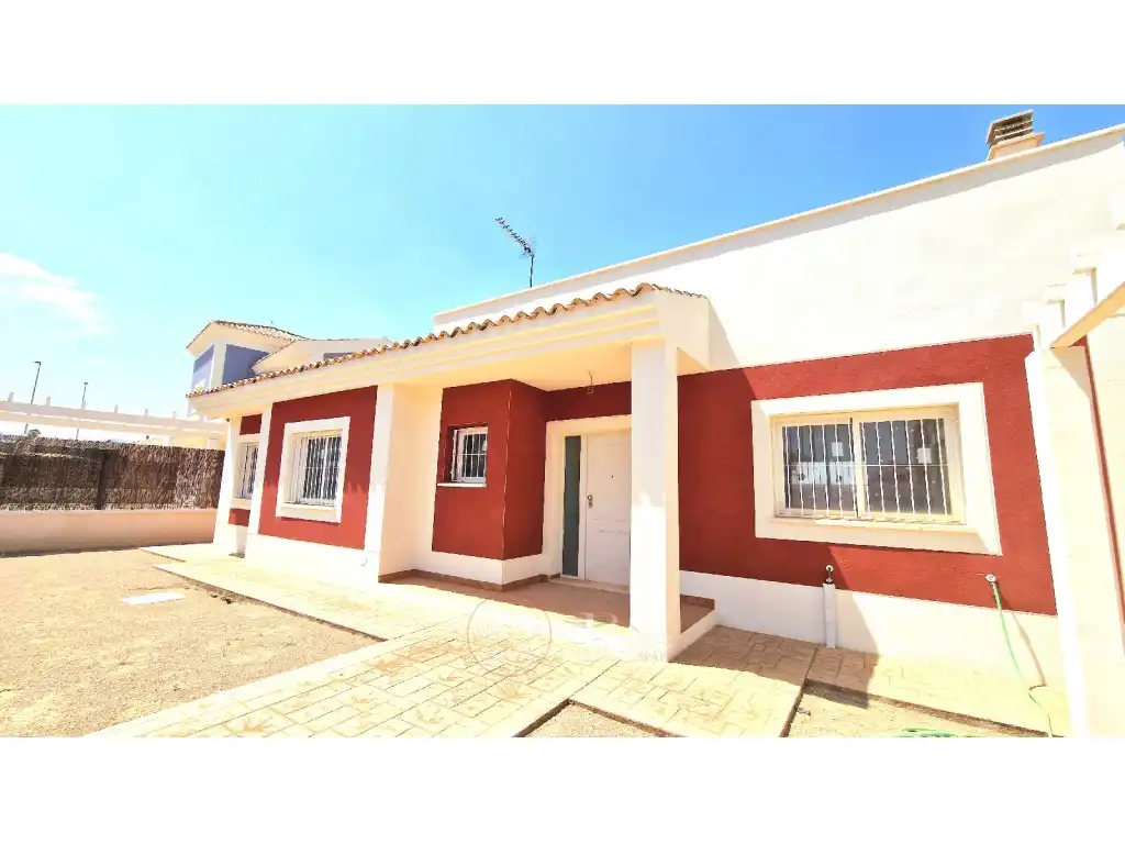 Casa en venta en Carretera RM 620, imagen 29