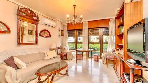 Foto 2 de Pis en venda a Plaza Nueva, Orihuela ciudad, Alicante