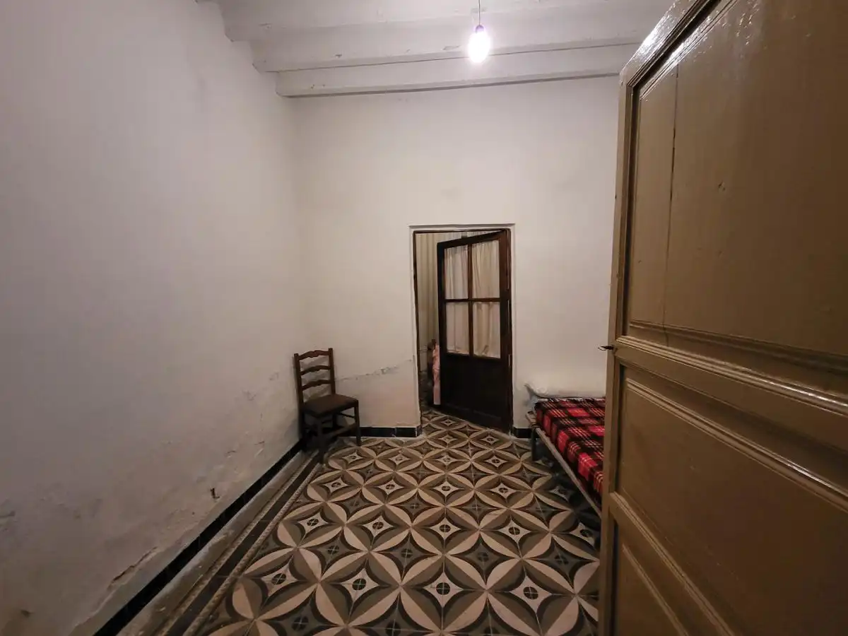 Casa en venda a Sisante, imagen 16