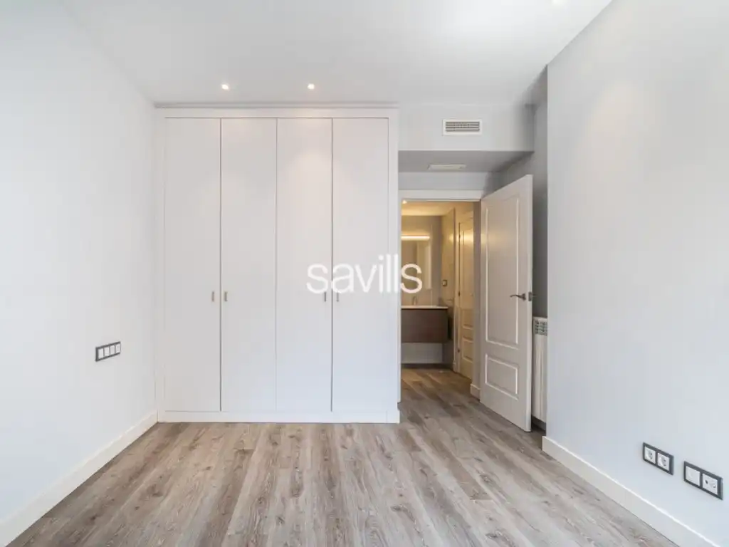 Mini appartamento con ascensore in vendita a Sarrià - Sant Gervasi, imagen 21