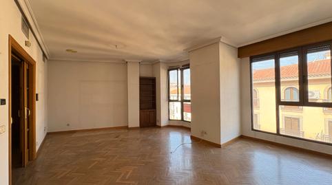 Photo 3 of Flat for sale in Calle Alfonso VIII, Centro Ciudad, Cáceres