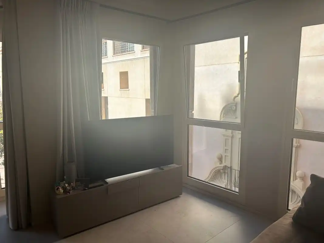Wohnung mit Terrasse zum Verkauf in Plaça del Rei en Jaume I, imagen 13