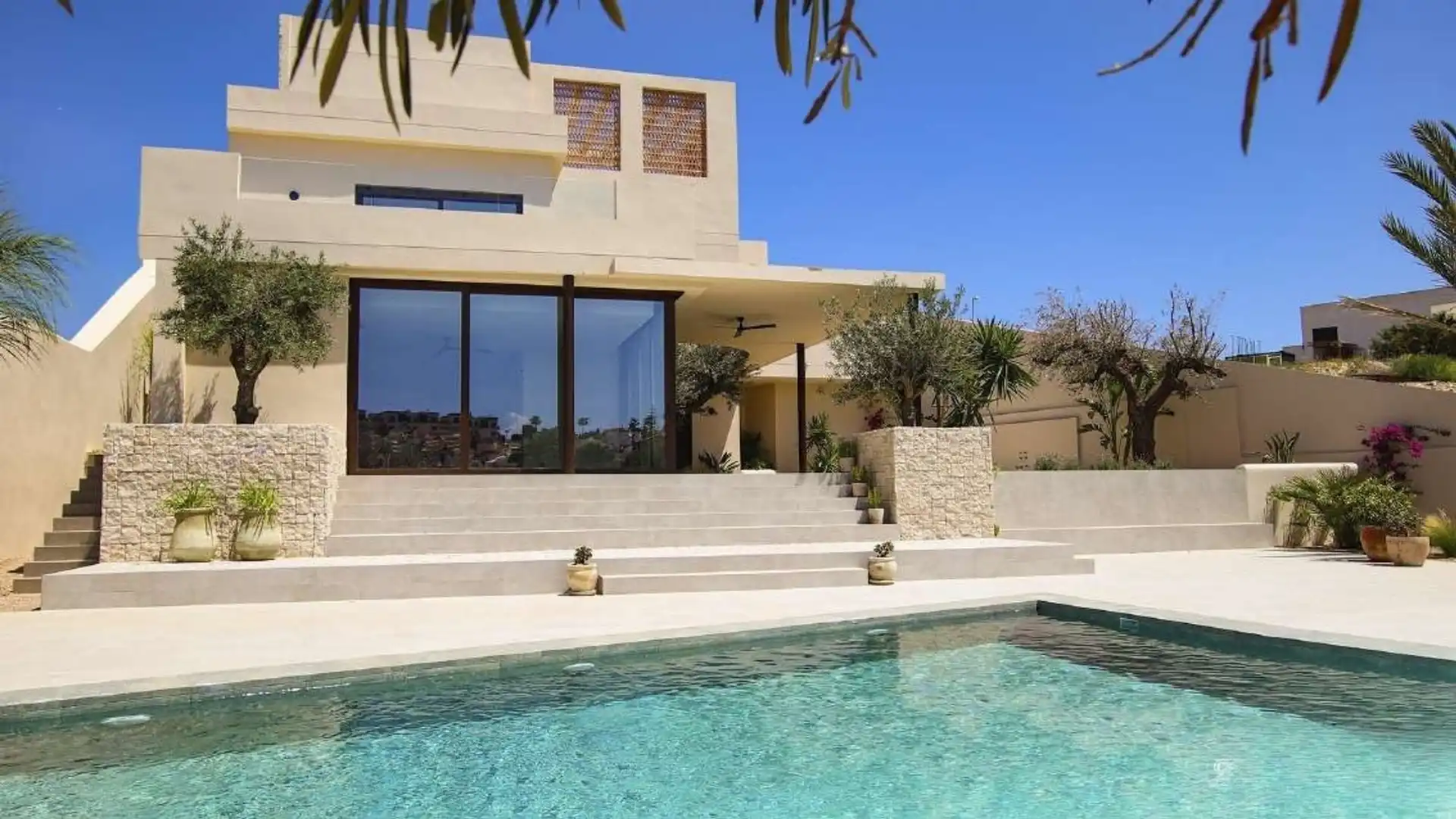 Casa en venda a San Fulgencio, imagen 2