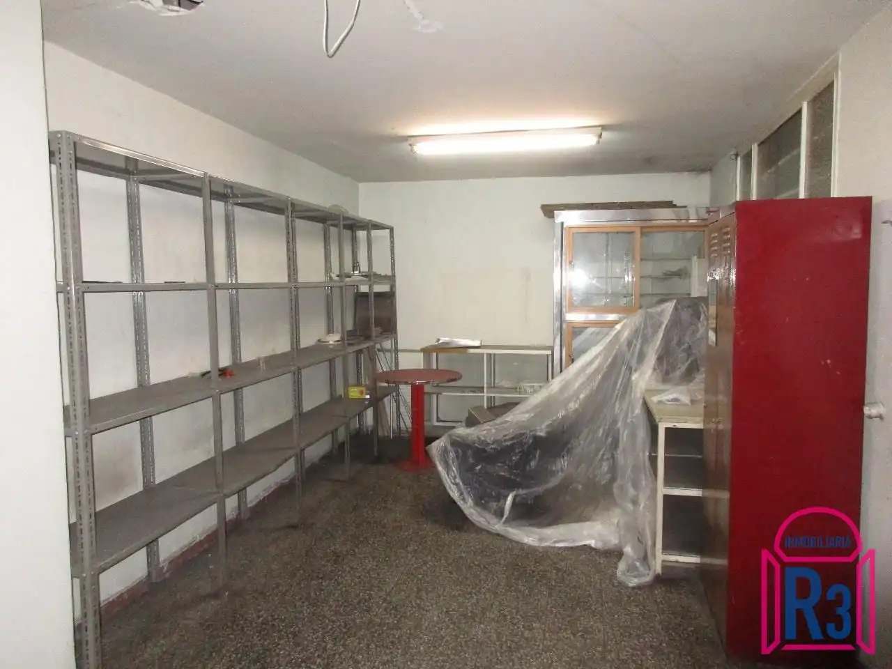 Local comercial en venda a Ramón y Cajal, imagen 4