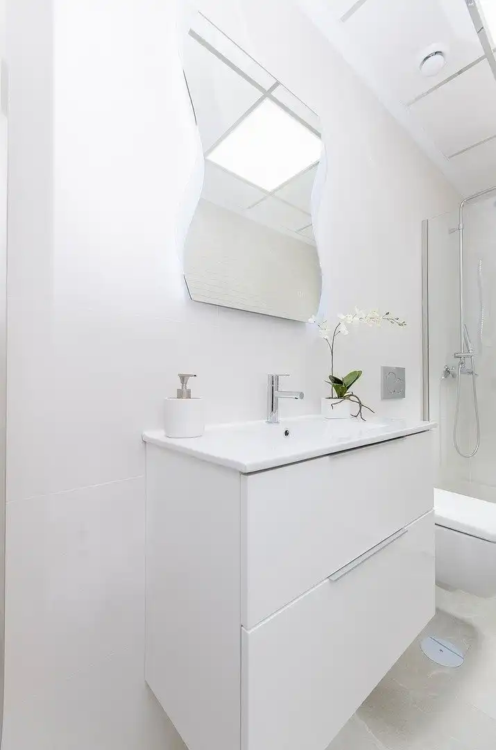 Bungalow con piscina in vendita a San Miguel de Salinas, imagen 18
