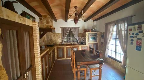 Photo 4 of Country house for sale in Carretera de Sanlúcar - Sudamérica, Cádiz