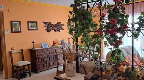 Foto 5 de Piso en venta en Calle Londres, Rincón Alto, Benidorm