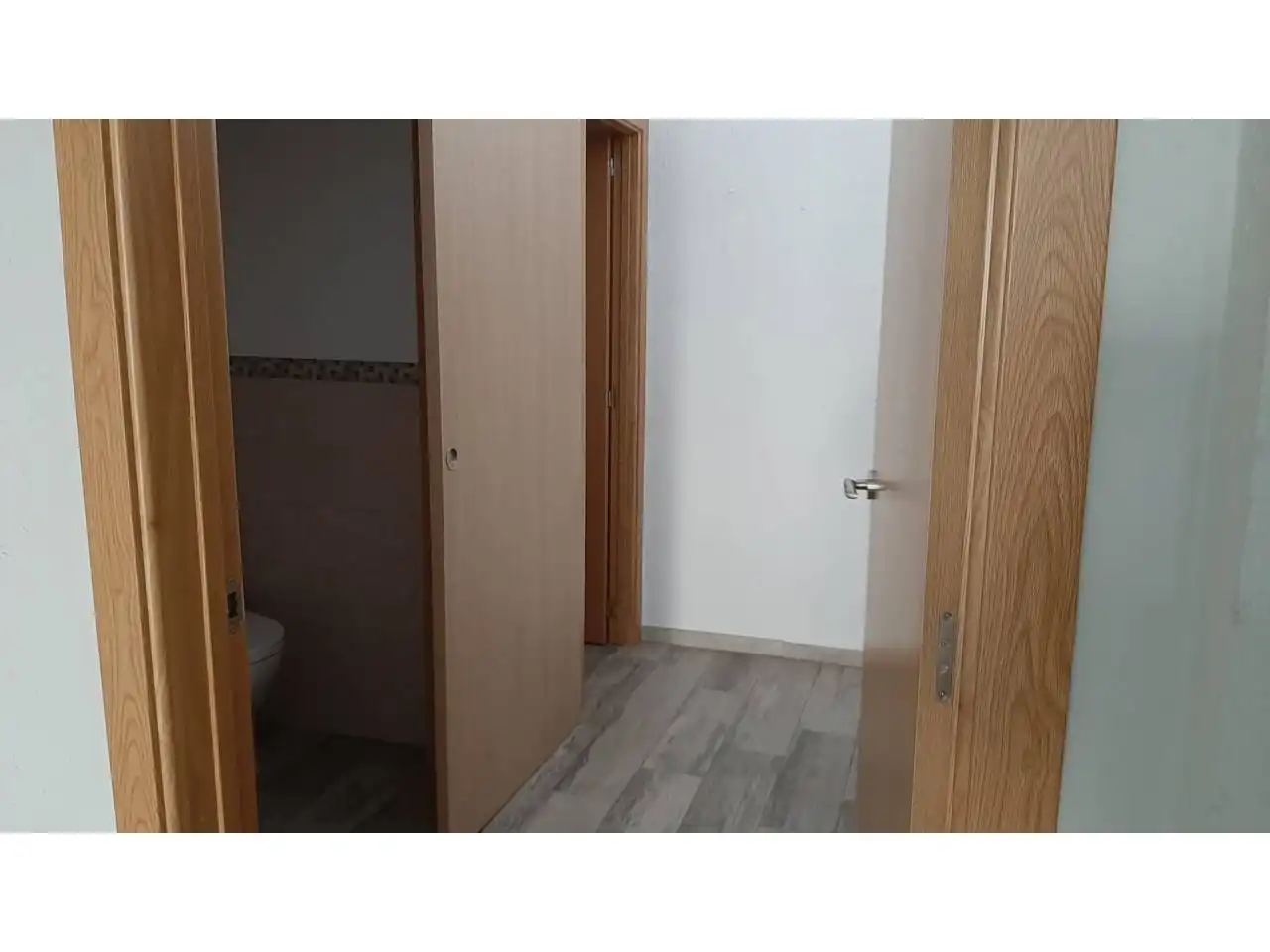Local comercial en alquiler en Avenida Jaume I, imagen 8