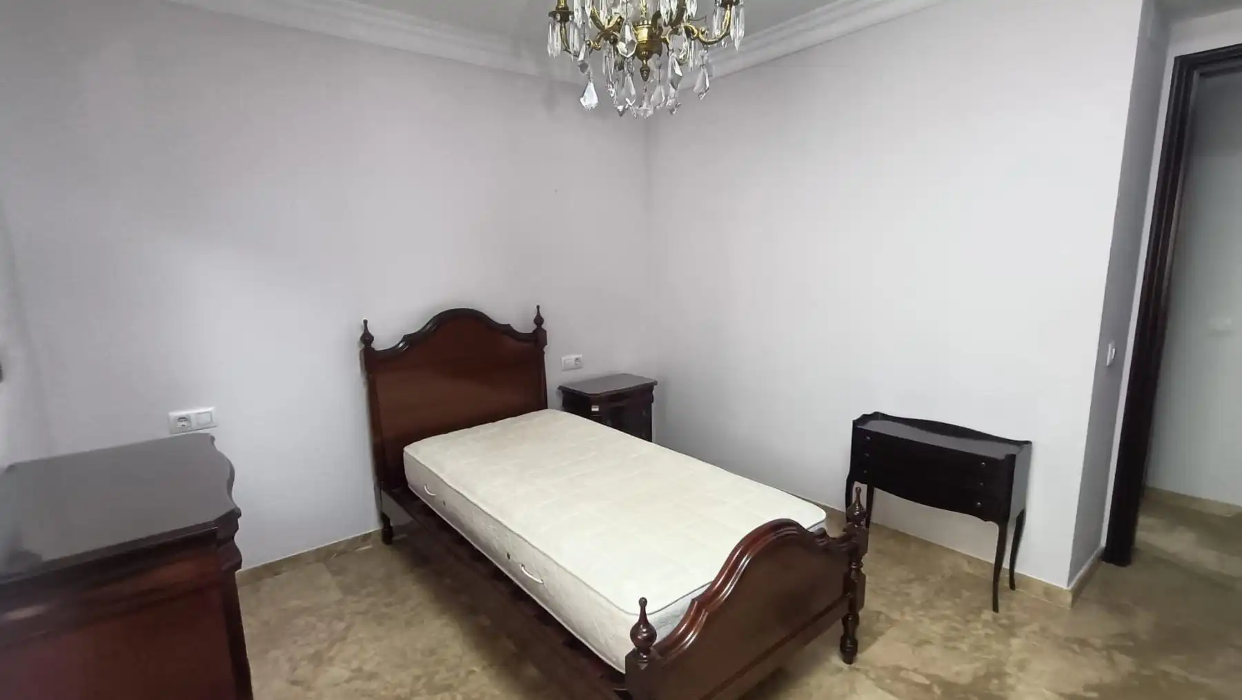 Appartamento con ascensore in vendita a Centro, imagen 18