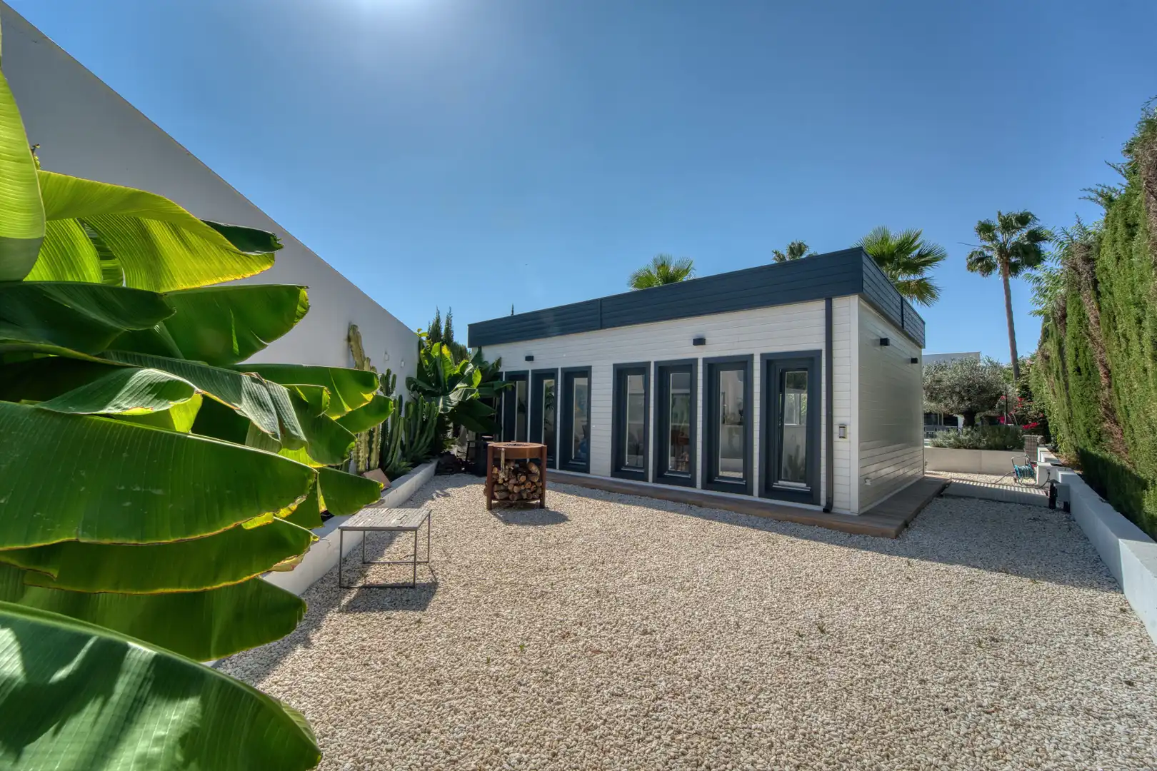 Maison avec terrasse à vendre à La Alquería, imagen 42