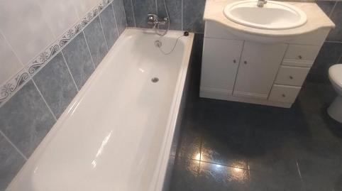 Foto 4 de Pis en venda a Carrer de la Torre Figueres, 42, Centre, Sant Boi de Llobregat