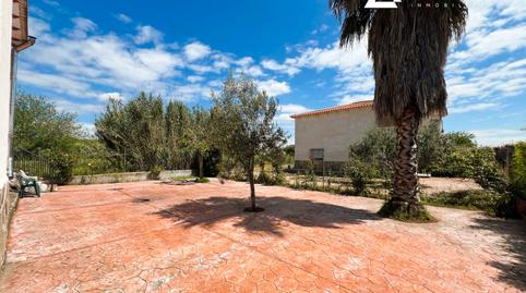 Foto 3 de Casa o xalet en venda a Calle Ciudad Real, Santa Olalla, Toledo