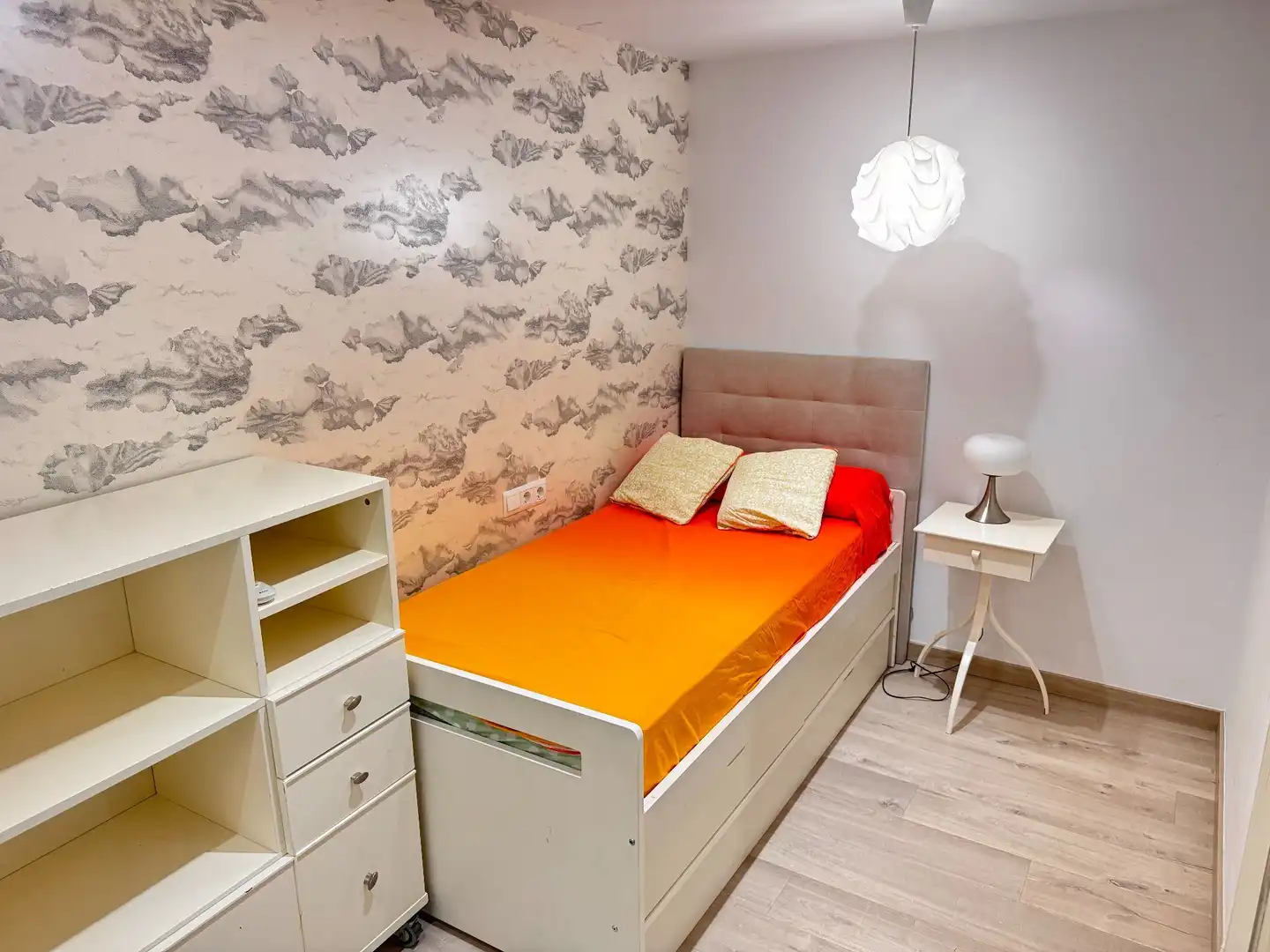 Wohnung mit Aufzug zum Verkauf in Almería, imagen 52
