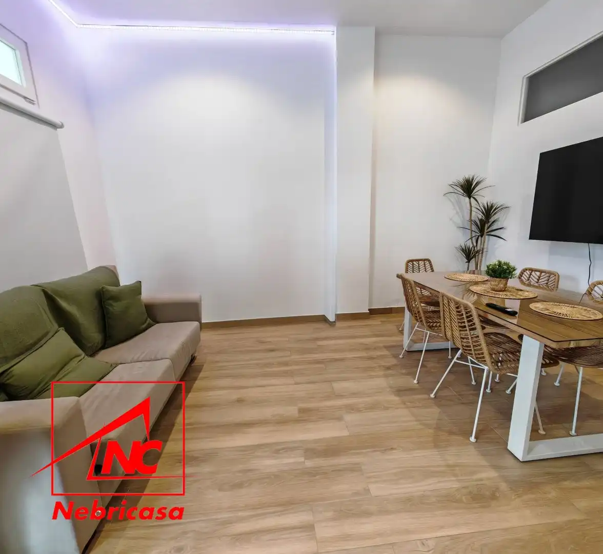 Local en venta en Rota con Aire acondicionado y Amueblado
