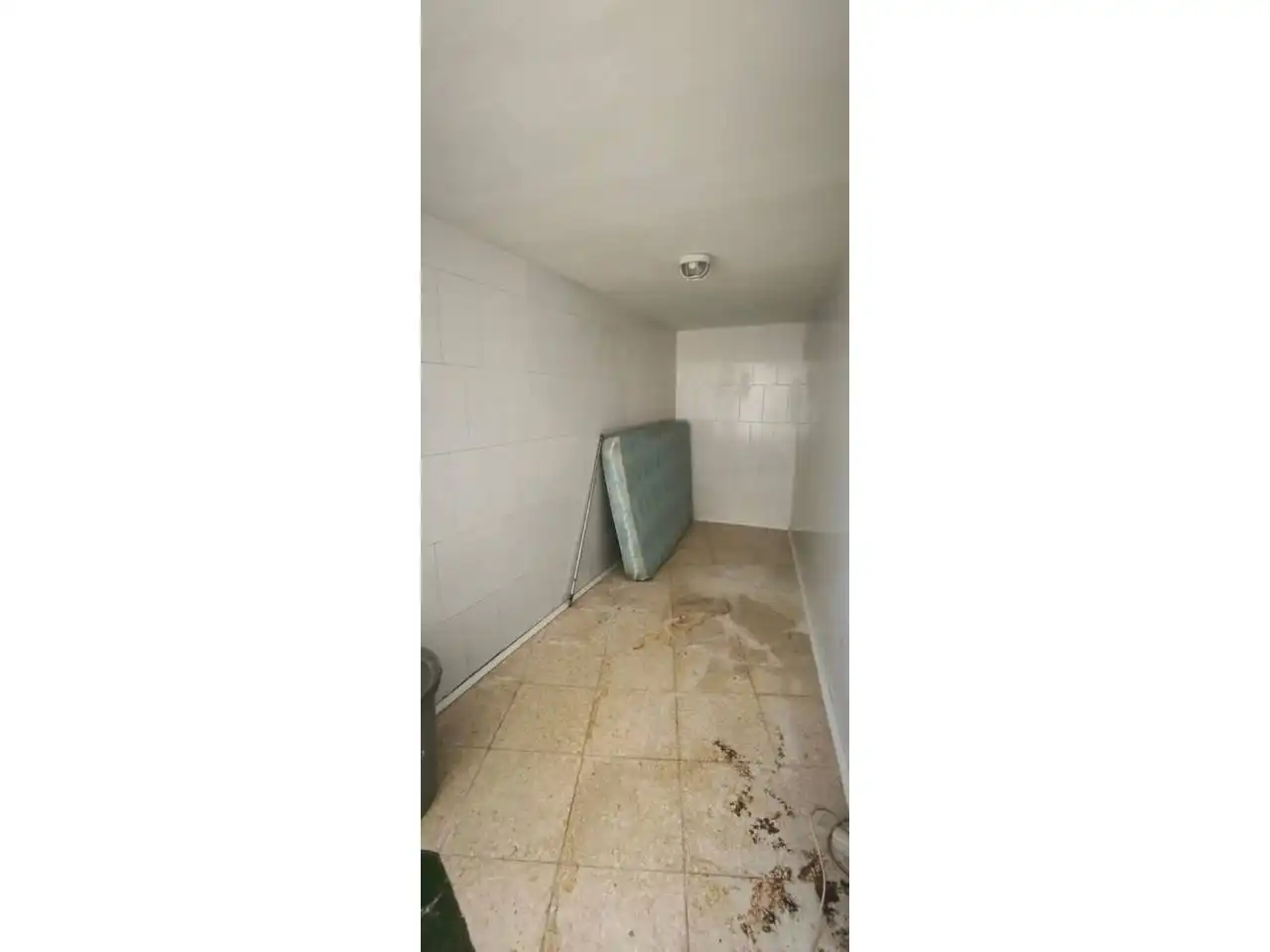 Local en venta en Morasverdes