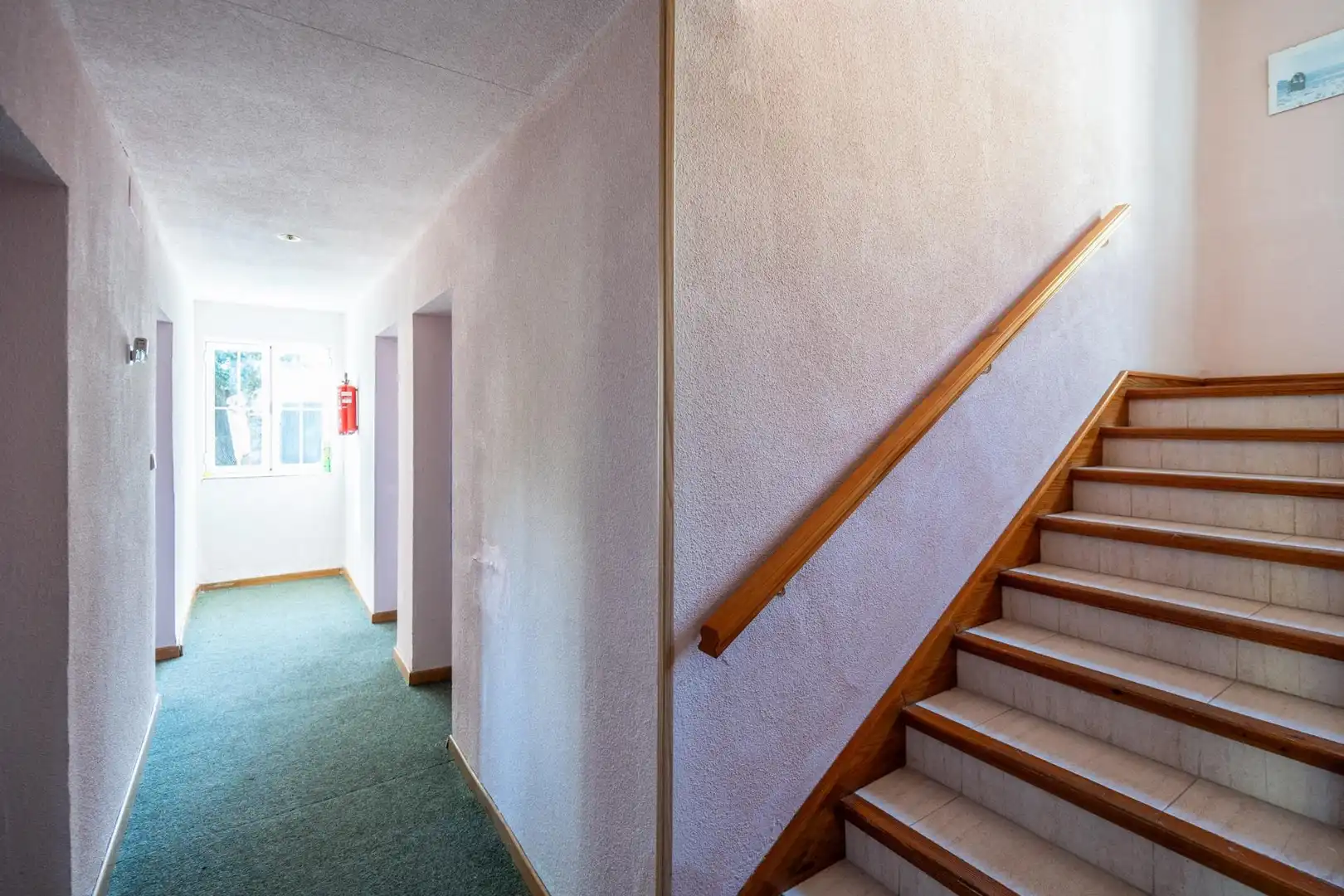 Edificio en venta en Guadarrama