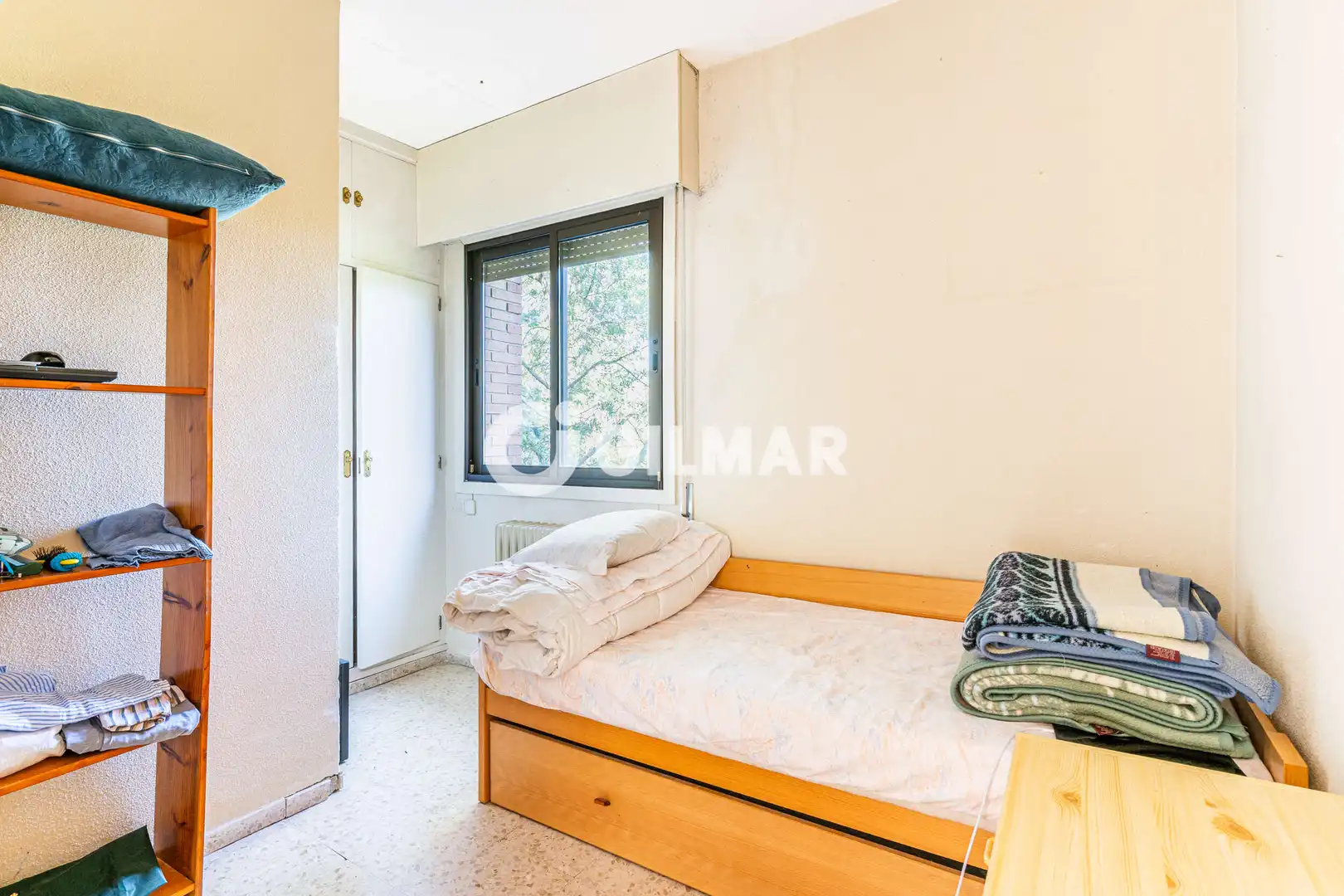Villa avec jardin à vendre à Molino de la Hoz, imagen 25