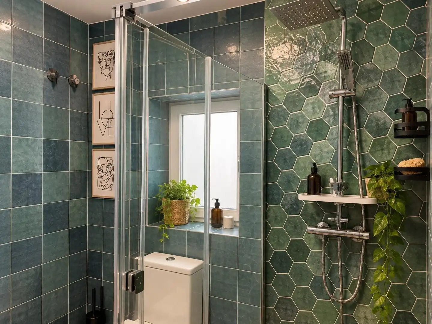House for sale in Centro, imagen 14